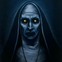 Agent Nun