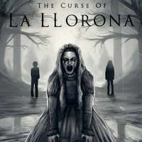 Agent La Llorona