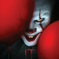 Chief Pennywise