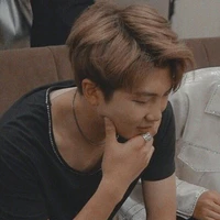 Rm