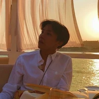 Jhope