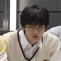 Jin