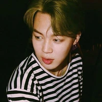 Jimin