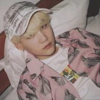 Suga