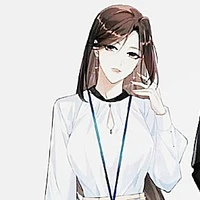 Ai ye