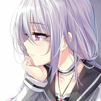Aize