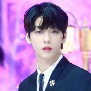 soobin