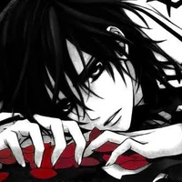 Blaze Black