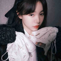 เชอร์ริว
