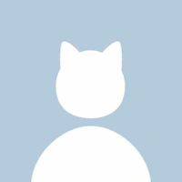 เพื่อน