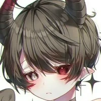 ไกอา( น้องบุญธรรมนางเอก+จักรพรรดิปีศาจ)