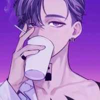 รัน