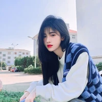เดือน