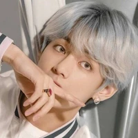 นะโม