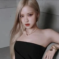มิล