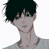 ท่านชิน