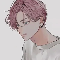 ซันซุ