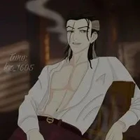ทาเคโอมิ