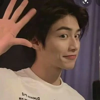 พีเจ(พระเอก)