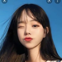 กุ๊ฟกิ๊ฟ(เพื่อนนอ.)