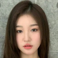 ตี๊ด(แม่นอ.)