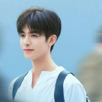 เก้า(พ่อนอ.)