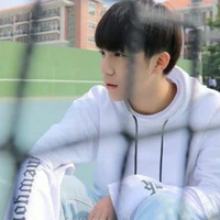 คิม(เพื่อนพอ.)