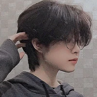 แบร์