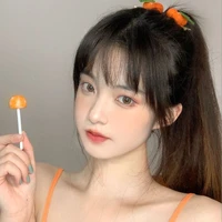 เหมย