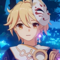 aether(นายเอก)