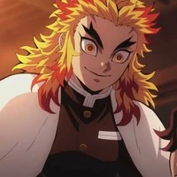 rengoku