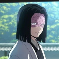 oyakata sama