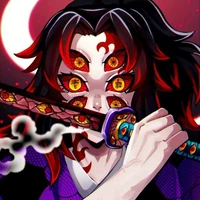 kokushibou