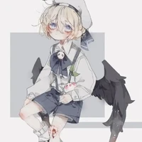 เเอดเองครับ