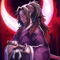 โคคุชิโบ(ข้างขึ้นที่1)
