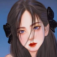 เรียเหลียง(ตัวร้าย)
