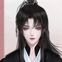 ฟงเต๋อ(เจ้าชาย+เผ่าซามูไร(เพื่อนเจ้าชาย)