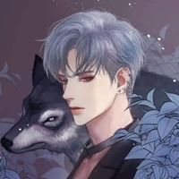 เฉียงเฉียง(องค์ชาย1+เผ่าเงือก+เผ่ามังกร)