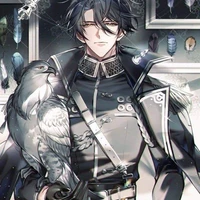 เฉียนซื่อ(องค์ชาย3+เผ่าเงือก+เผ่ามังกร)