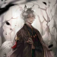 ซาตะ(ปีศาจซานาตะ)