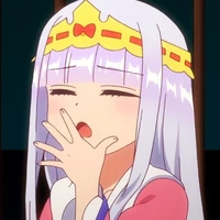 แอดเองค่า