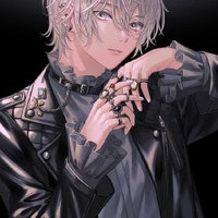 Daiki torres (O.D)