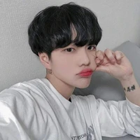 มิวมิว/เพื่อนนายเอก😋
