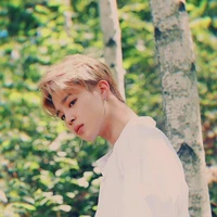 Park Jimin