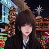 อีซาน