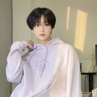 จุน