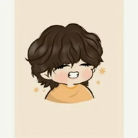 taetae