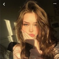 Olivia Johnson [19][1,70]