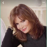 Eva Johnson[mamá][48]