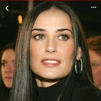 Ema Miller[suegra][47]